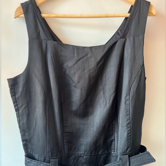 Luisa Cerano Dress 14 - Picture 5 of 15